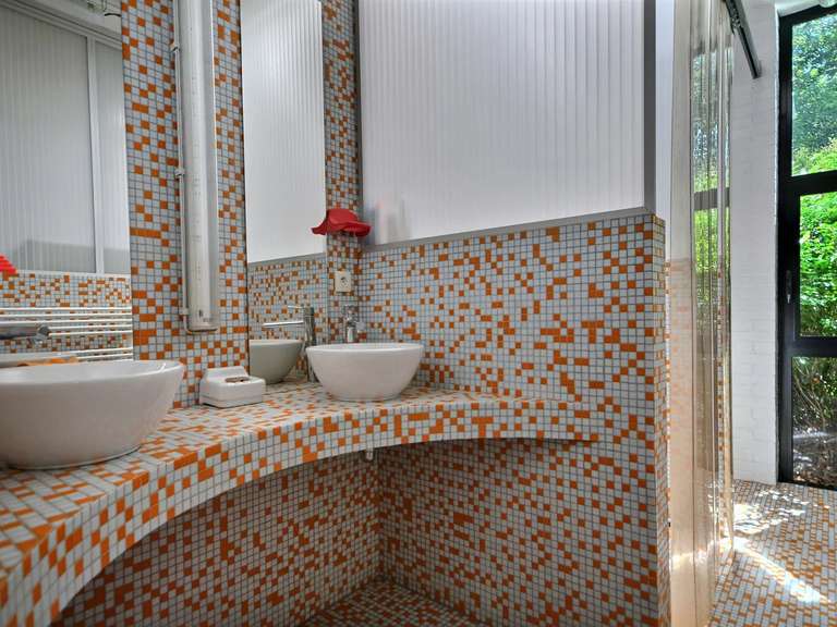 Maison Caen - 5 chambres - 408m²