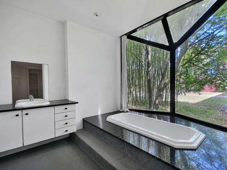 Maison Caen - 5 chambres - 408m²