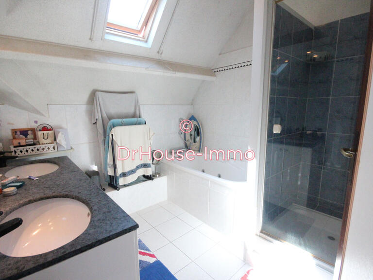 Villa Caen - 5 bedrooms - 263m²