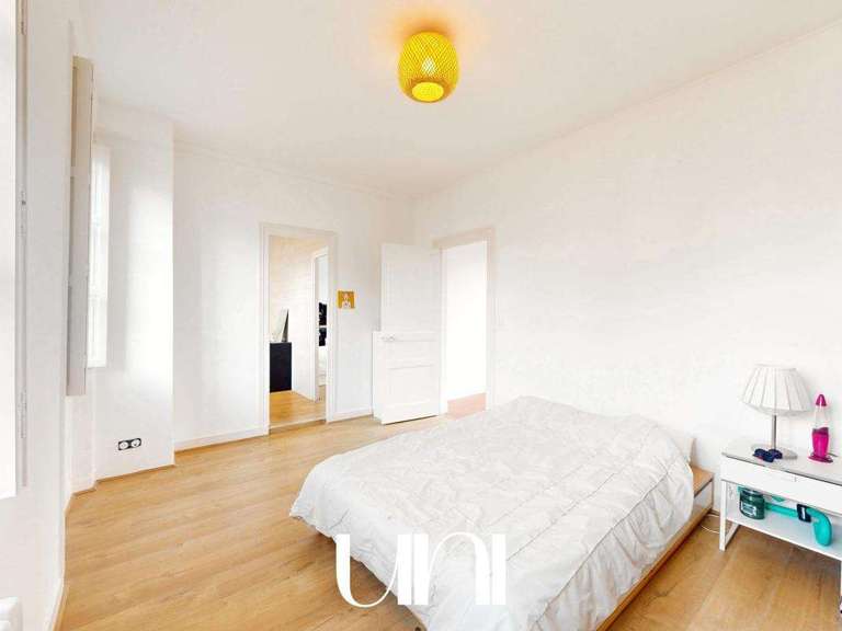 Villa Caen - 5 bedrooms