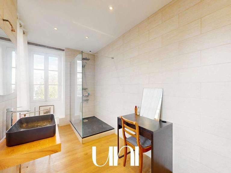Villa Caen - 5 bedrooms
