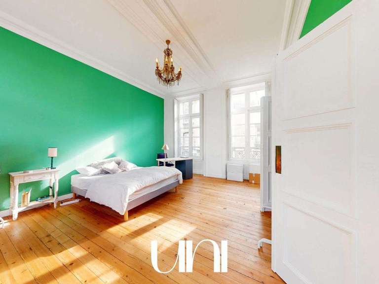 Villa Caen - 5 bedrooms