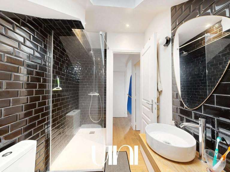 Villa Caen - 5 bedrooms