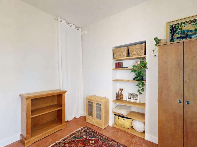 Villa Caen - 5 chambres