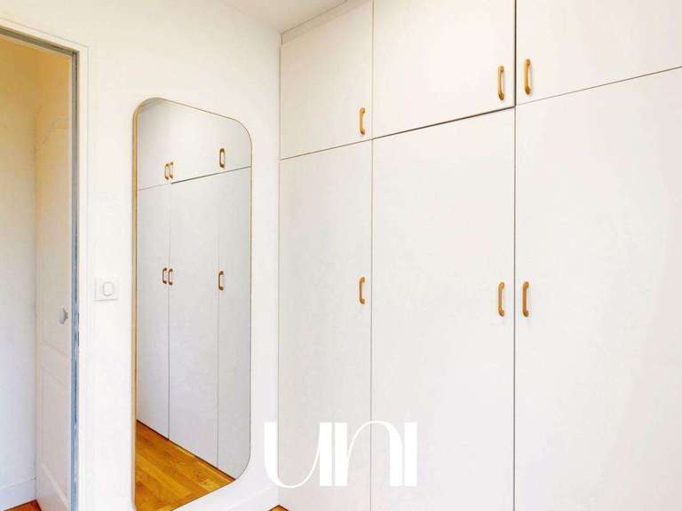 Villa Caen - 5 chambres