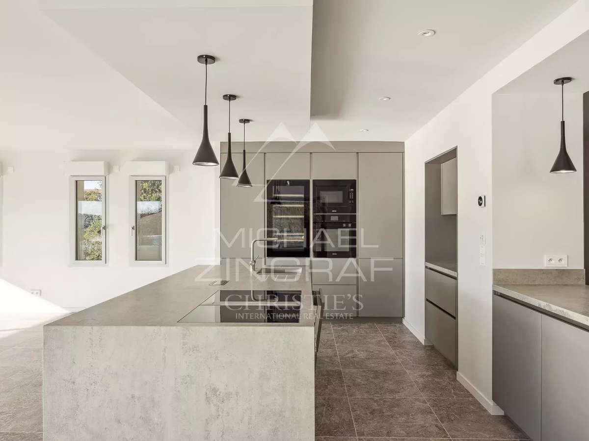 Apartment Cagnes-sur-Mer