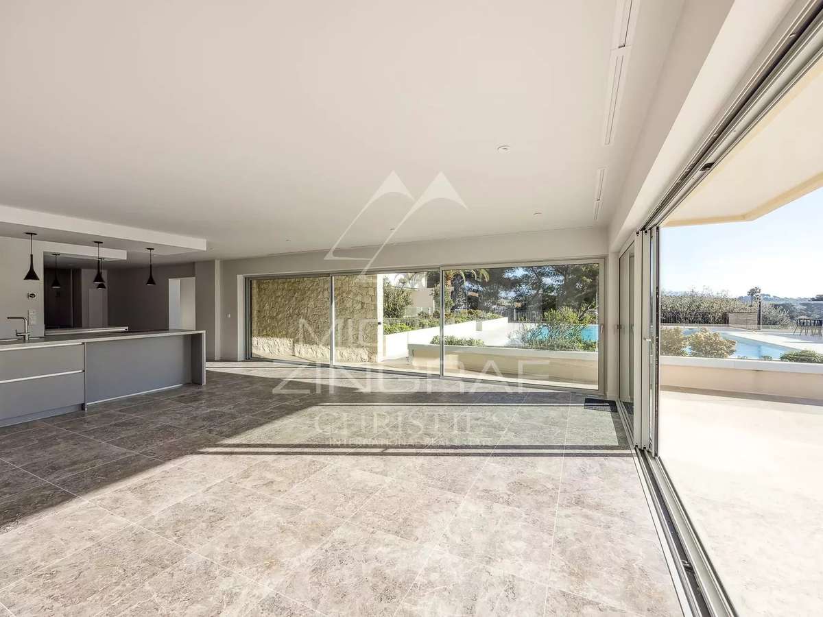 Apartment Cagnes-sur-Mer