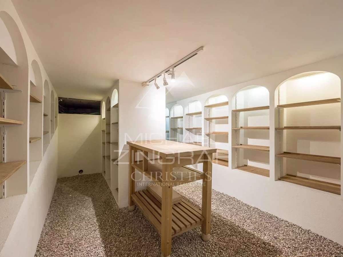 Apartment Cagnes-sur-Mer