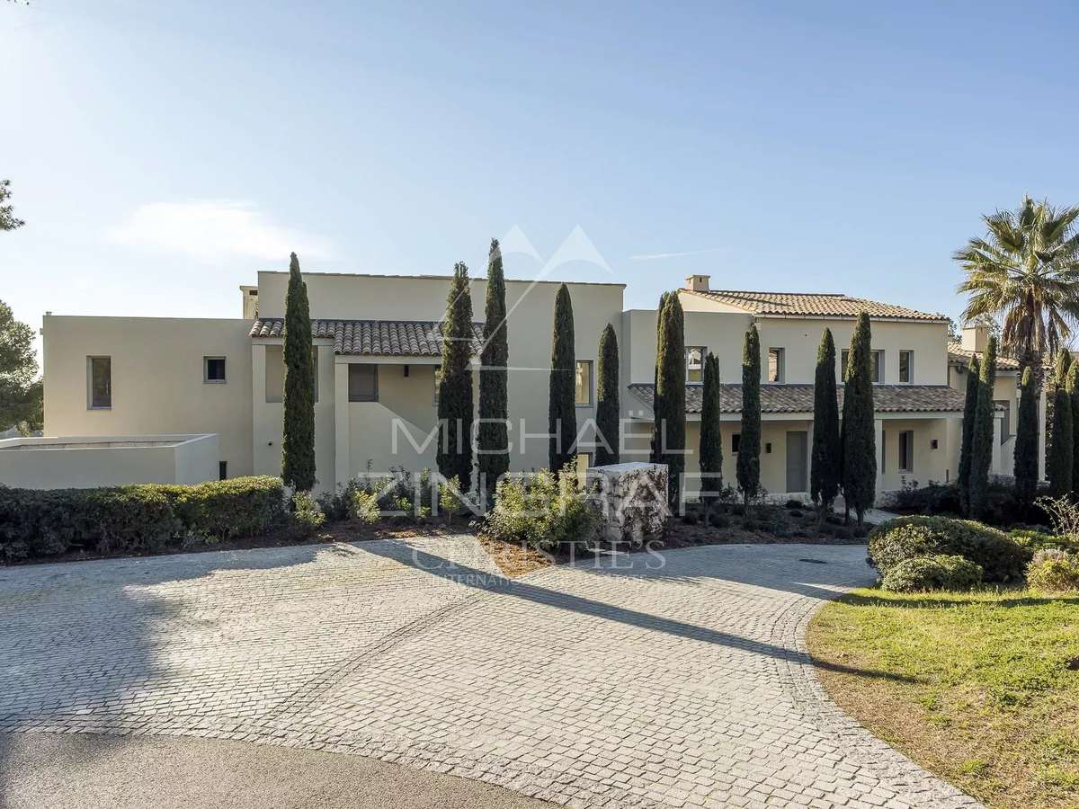 Apartment Cagnes-sur-Mer