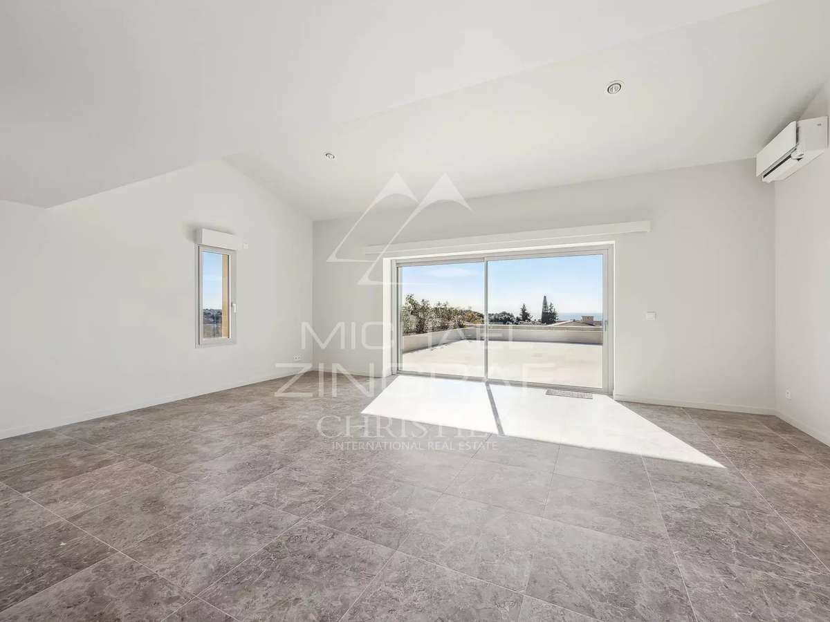 Apartment Cagnes-sur-Mer