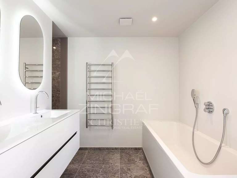 Apartment with Sea view Cagnes-sur-Mer - 550m²