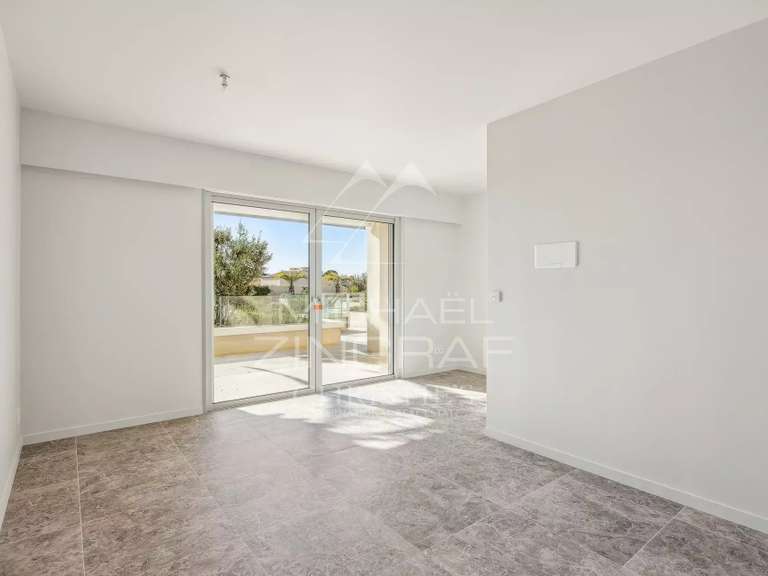 Apartment with Sea view Cagnes-sur-Mer - 550m²