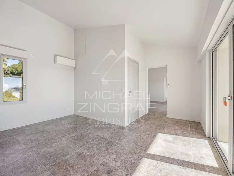 Apartment with Sea view Cagnes-sur-Mer - 550m²