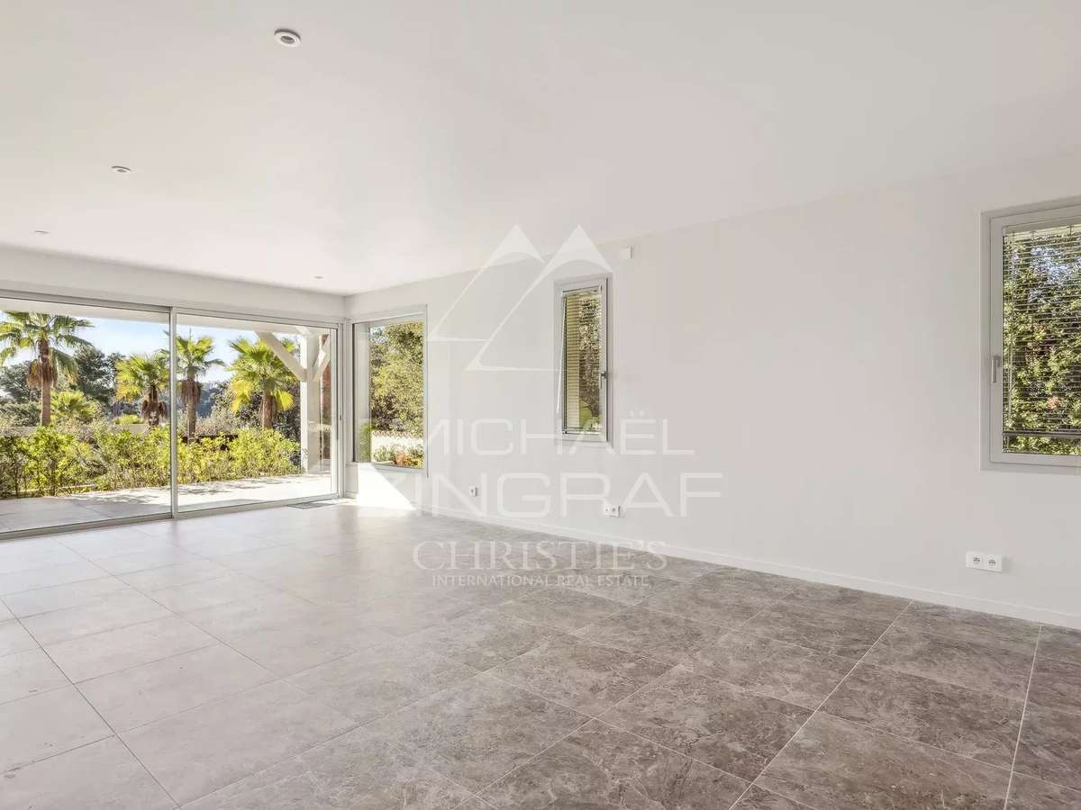 Apartment Cagnes-sur-Mer