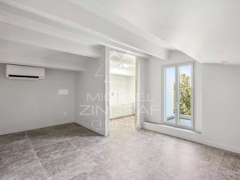 Apartment with Sea view Cagnes-sur-Mer - 550m²