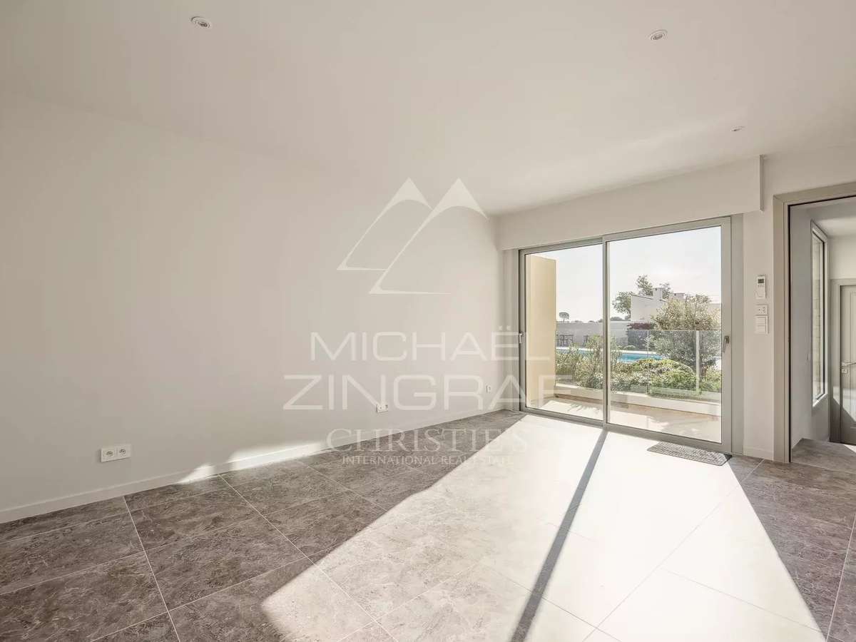 Apartment Cagnes-sur-Mer