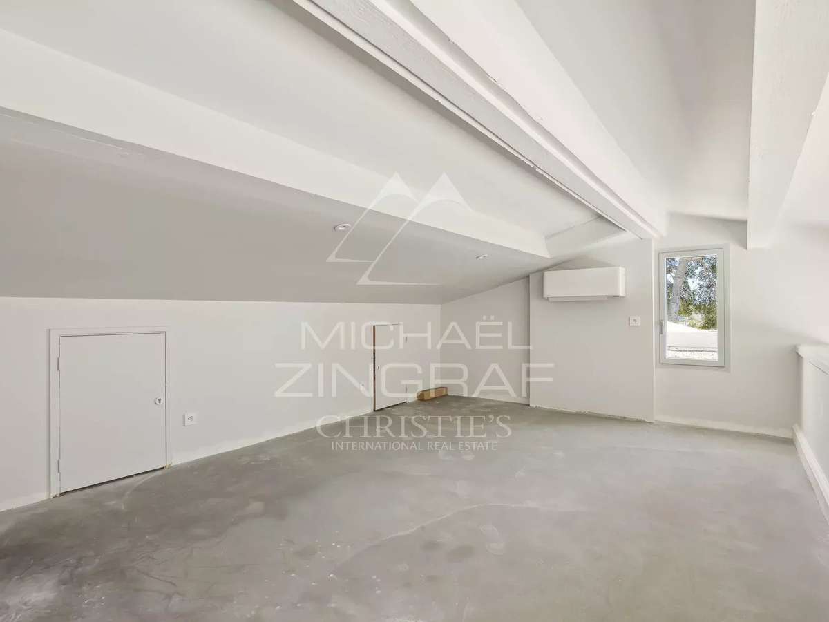 Apartment Cagnes-sur-Mer