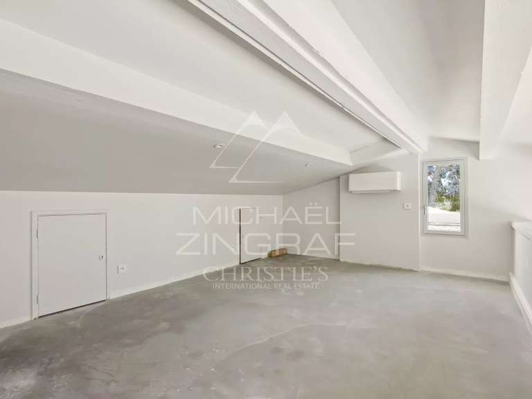 Apartment with Sea view Cagnes-sur-Mer - 550m²