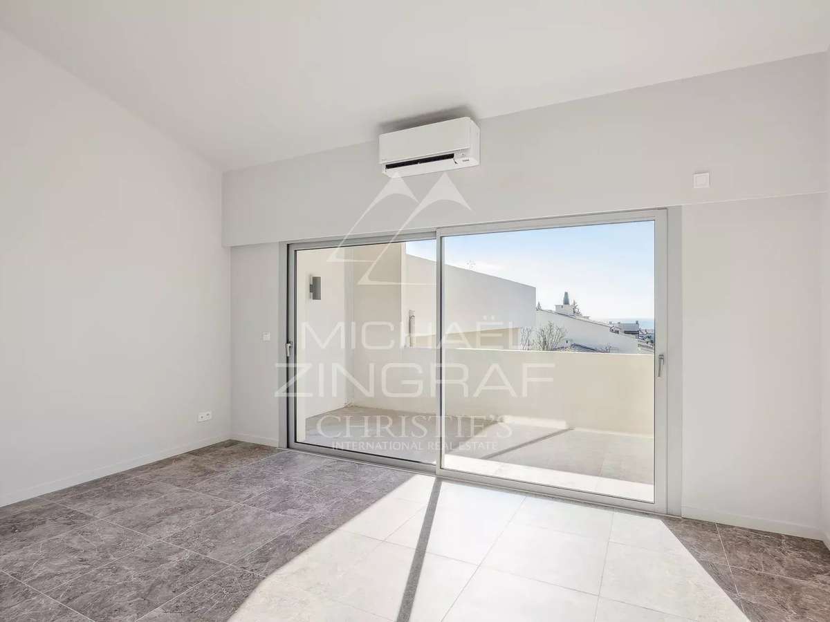 Apartment Cagnes-sur-Mer