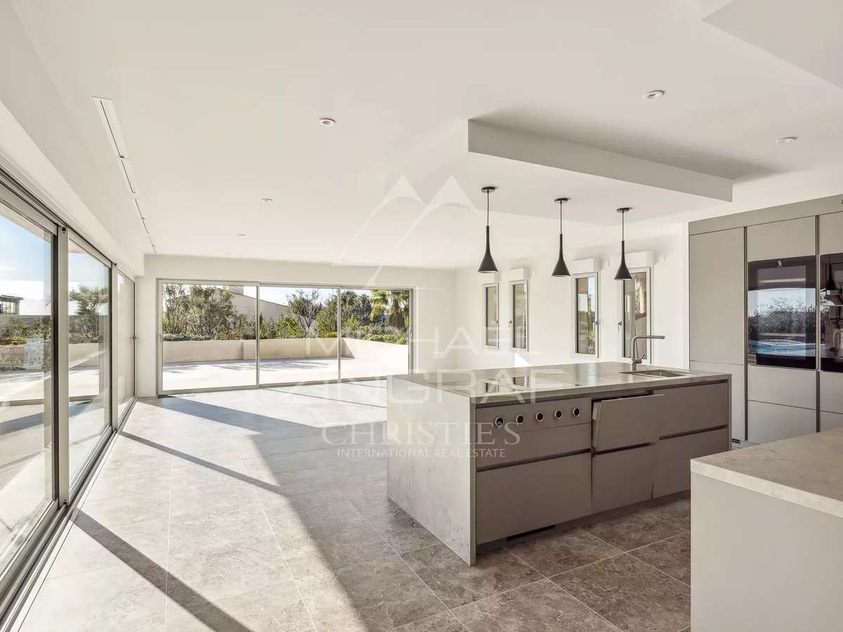 Apartment Cagnes-sur-Mer