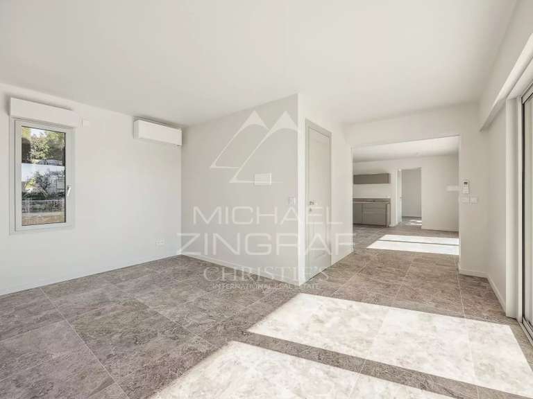 Apartment with Sea view Cagnes-sur-Mer - 550m²