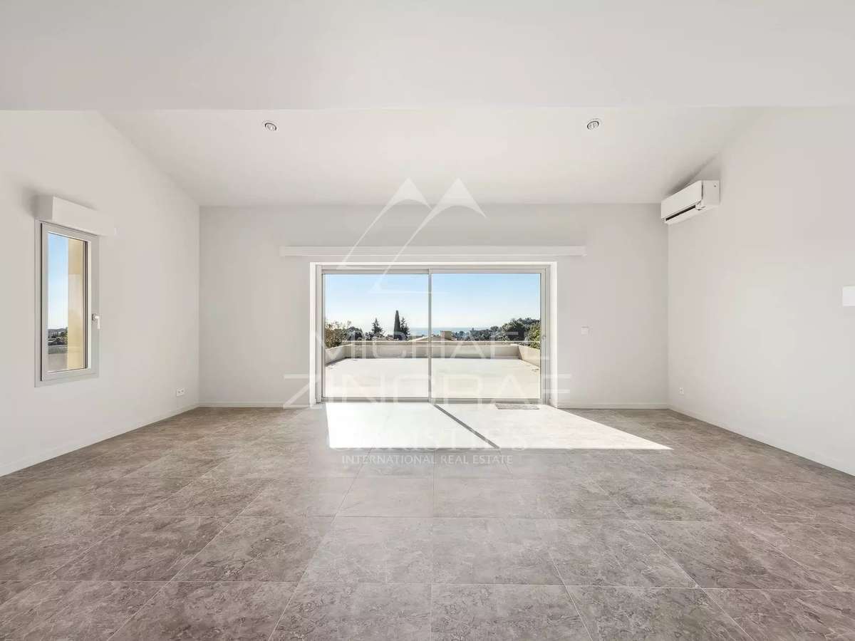 Apartment Cagnes-sur-Mer