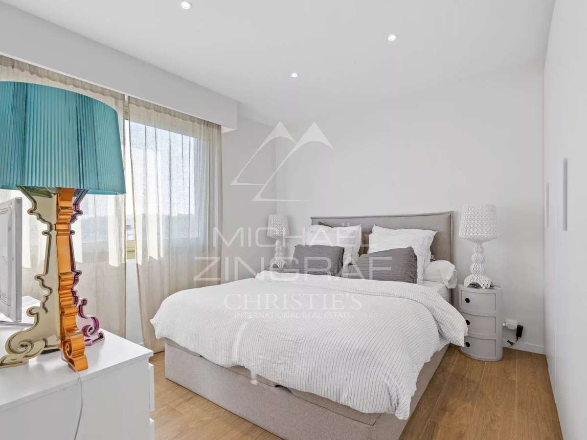 Apartment Cagnes-sur-Mer