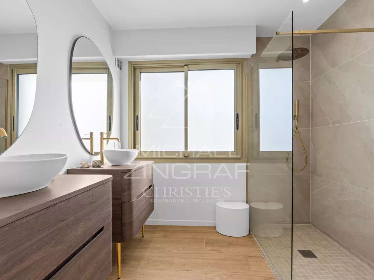 Apartment Cagnes-sur-Mer