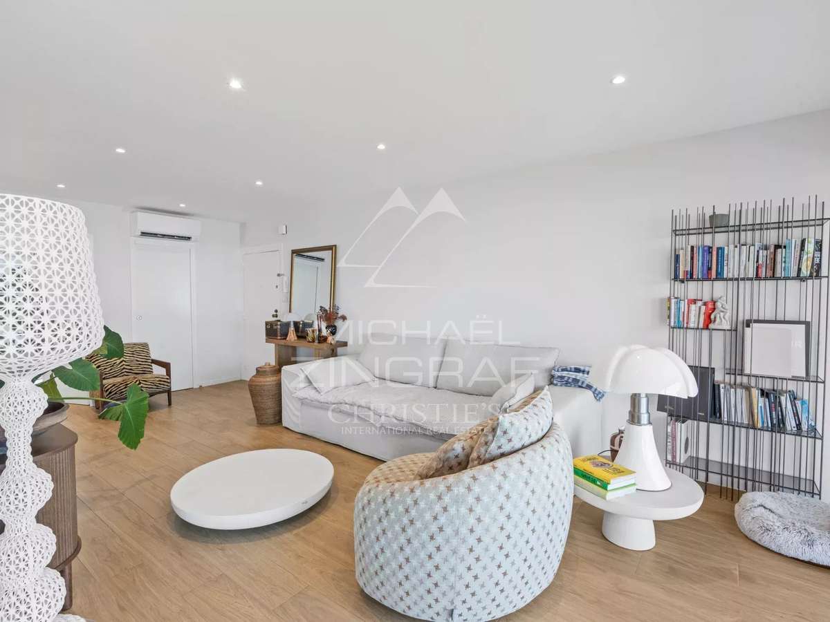 Apartment Cagnes-sur-Mer