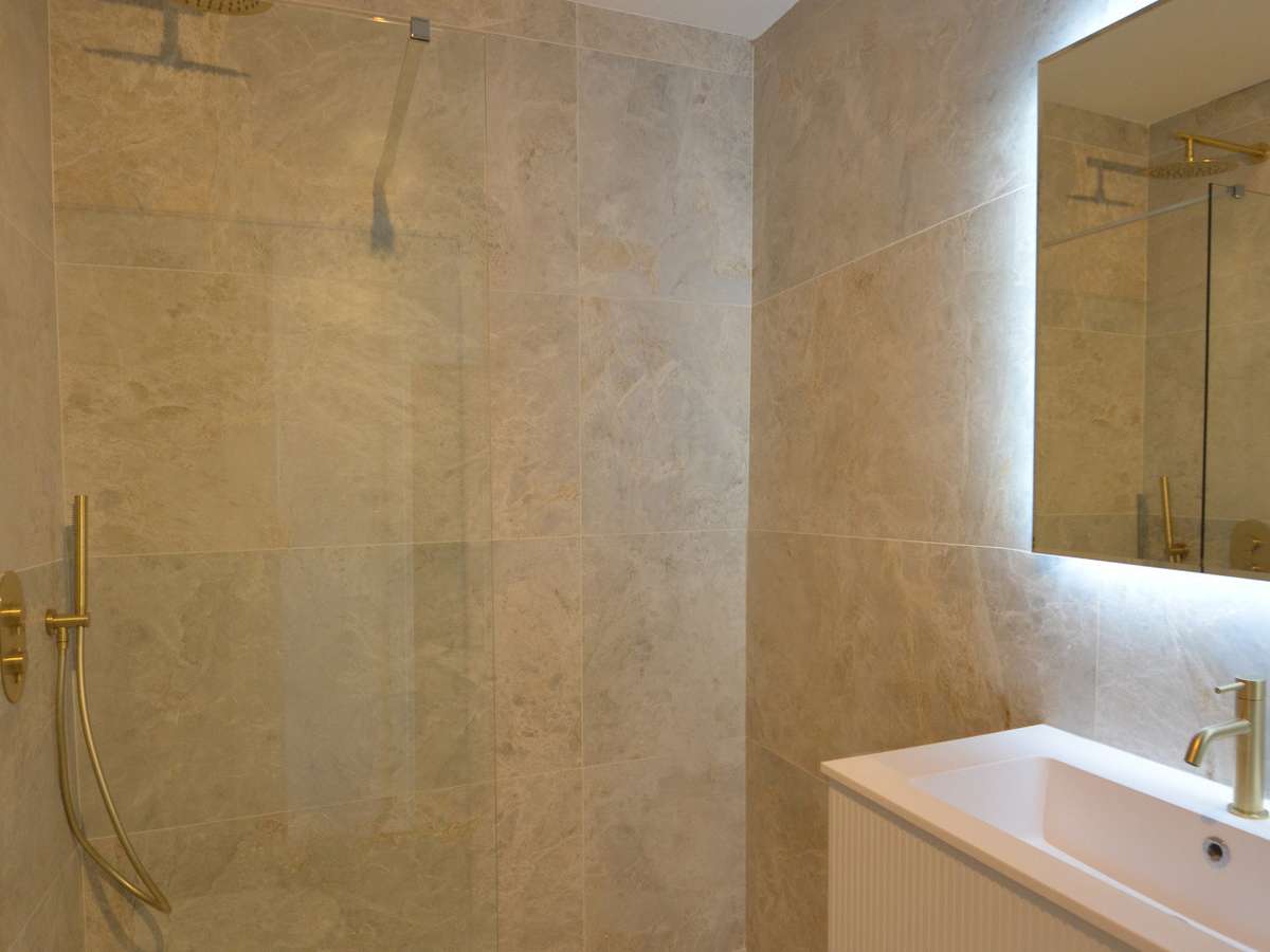 Appartement Cagnes-sur-Mer