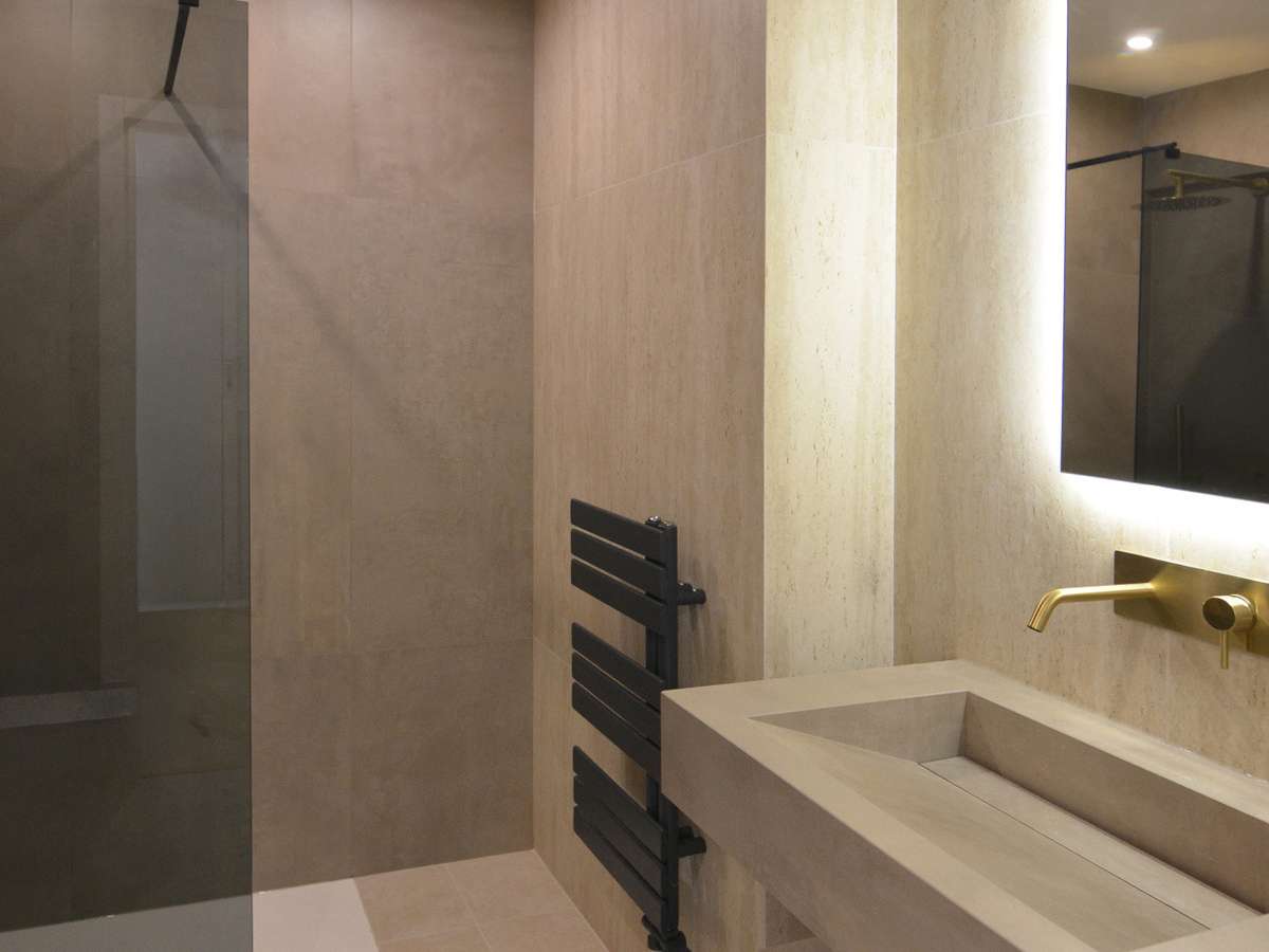 Appartement Cagnes-sur-Mer