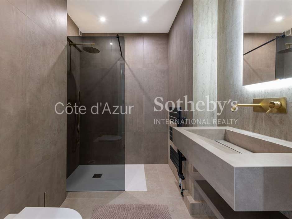 Appartement Cagnes-sur-Mer