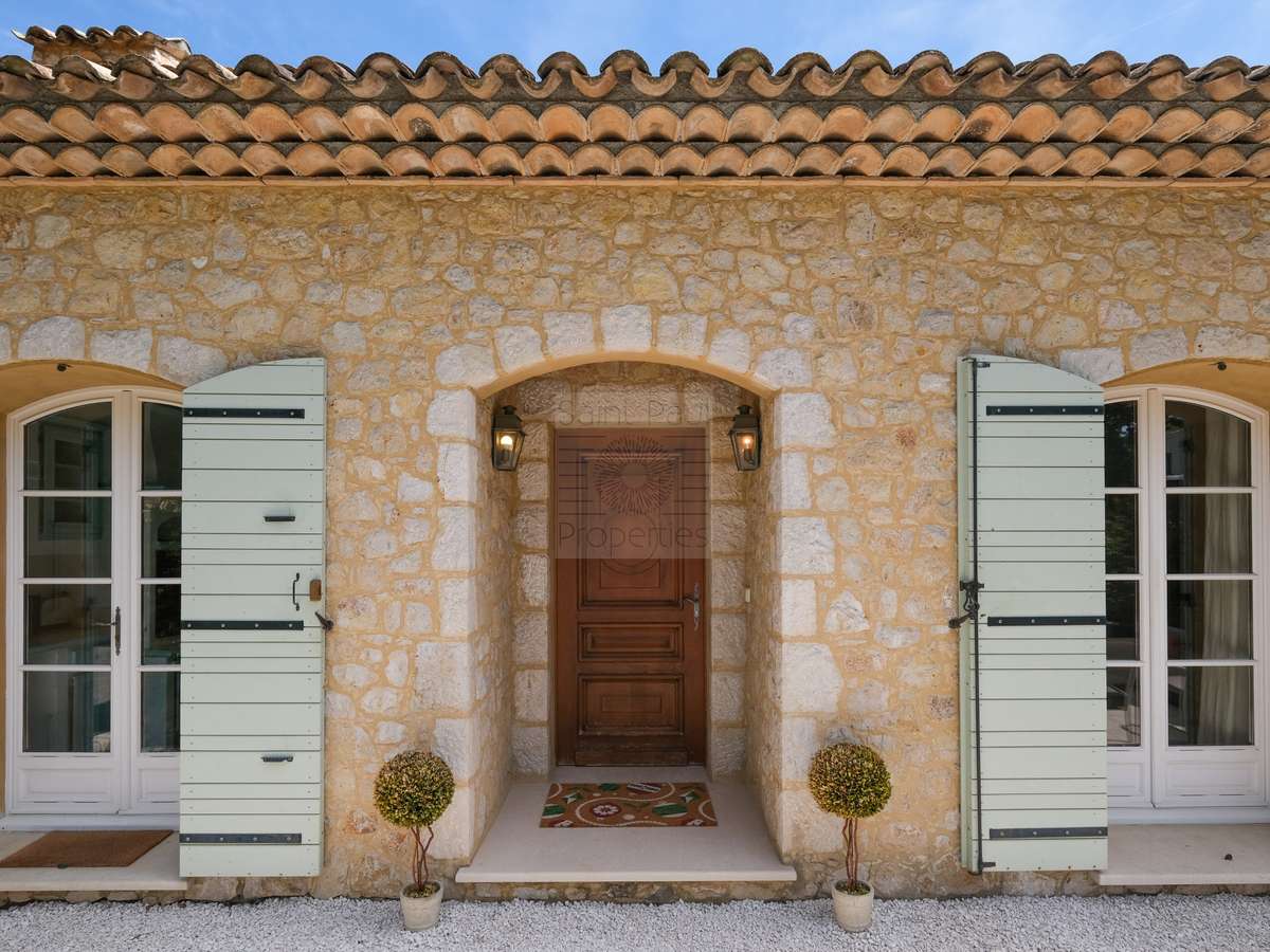 Appartement Cagnes-sur-Mer