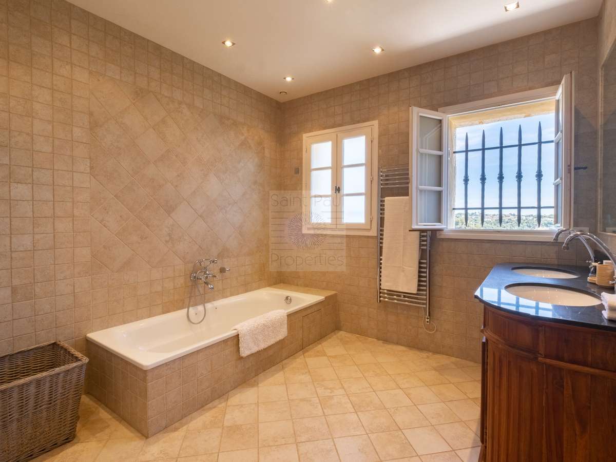 Appartement Cagnes-sur-Mer