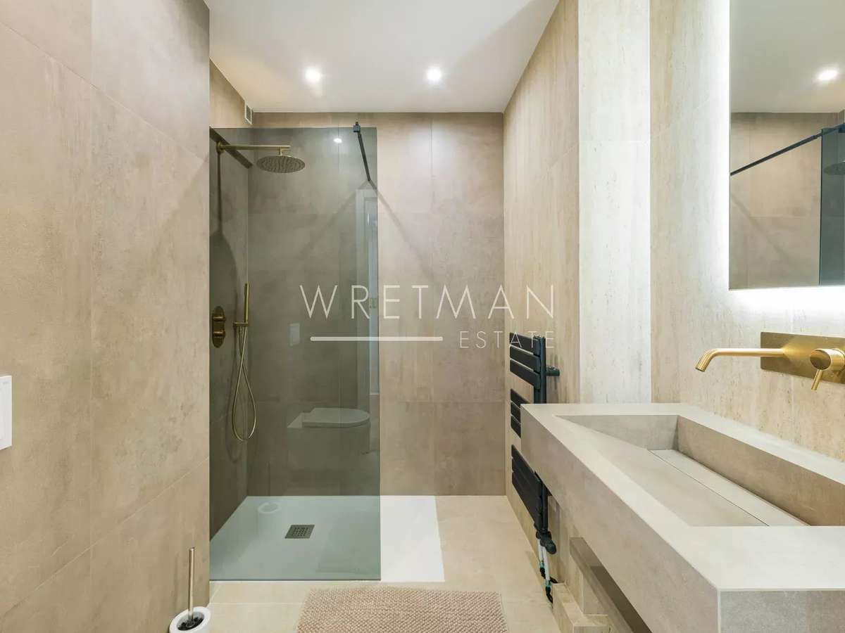 Apartment Cagnes-sur-Mer