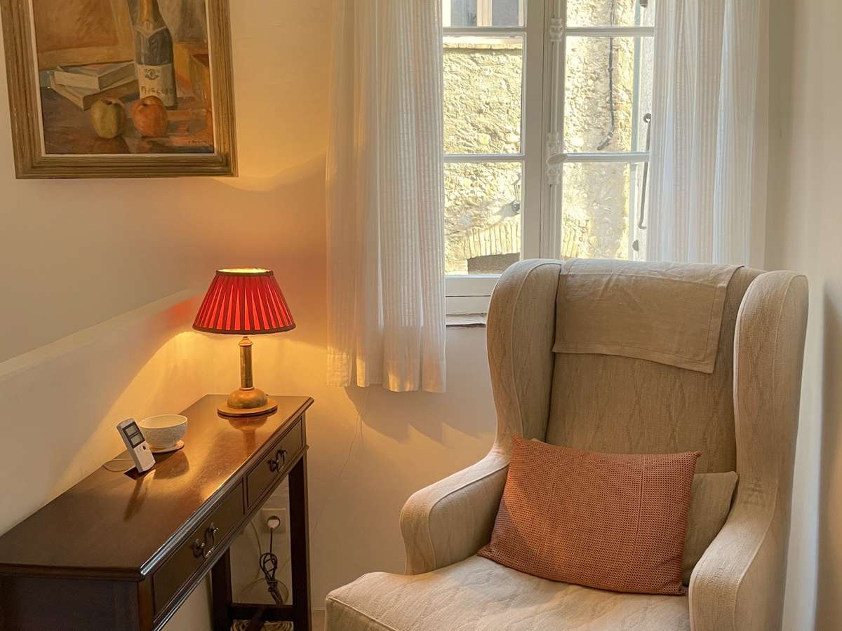 House Cagnes-sur-Mer