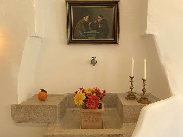 House with Sea view Cagnes-sur-Mer - 3 bedrooms - 110m²