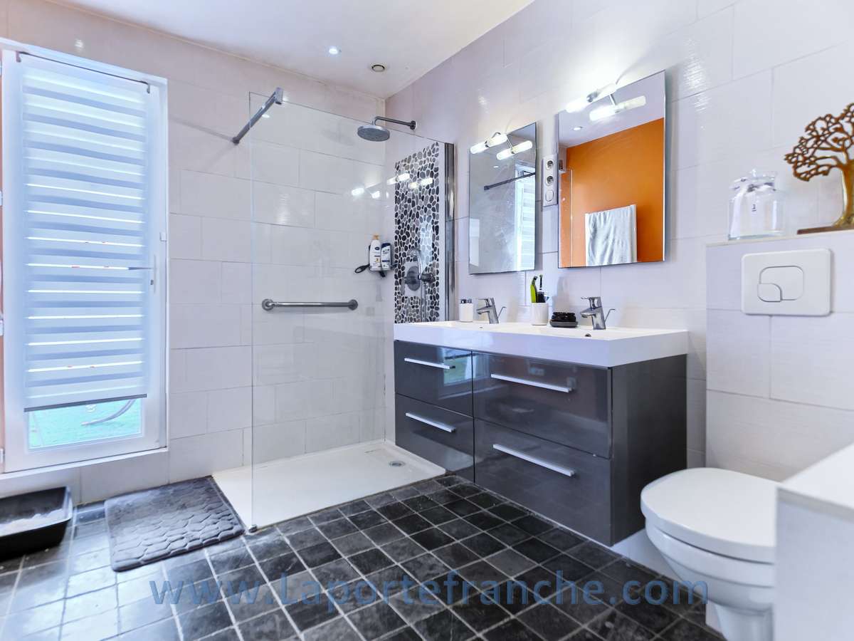 House Cagnes-sur-Mer