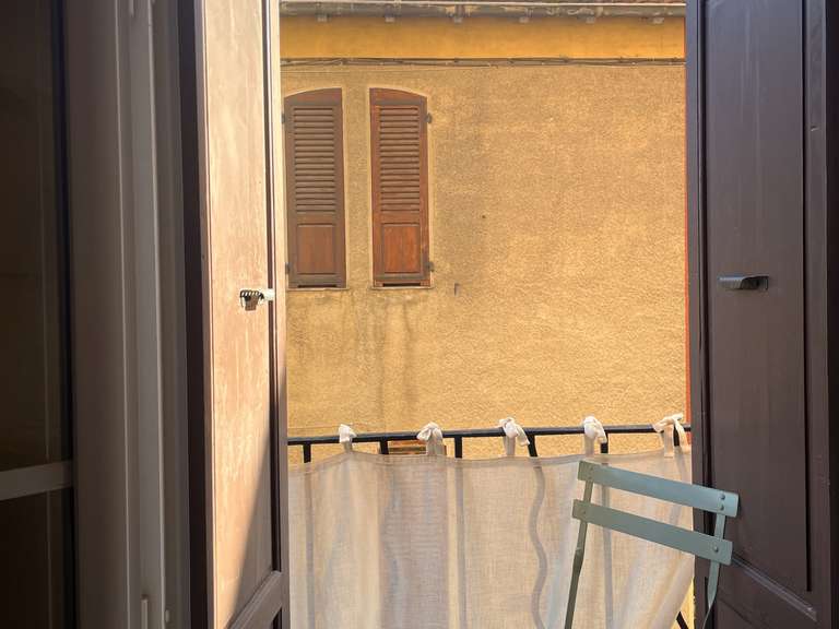 House Cagnes-sur-Mer - 4 bedrooms - 110m²