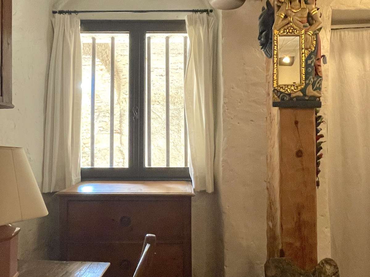 House Cagnes-sur-Mer