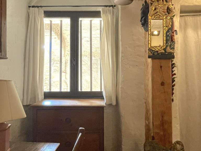 House Cagnes-sur-Mer - 4 bedrooms - 132m²