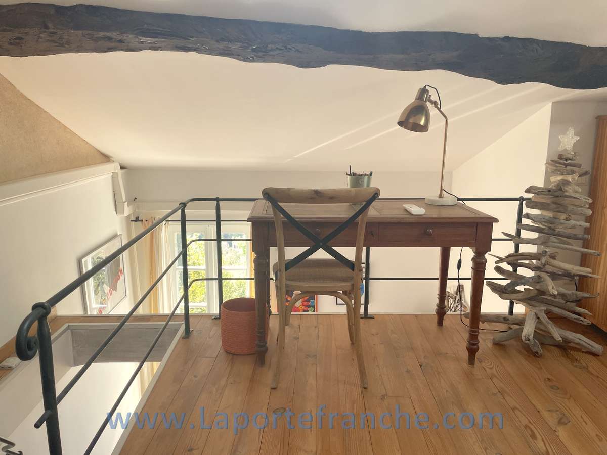 House Cagnes-sur-Mer