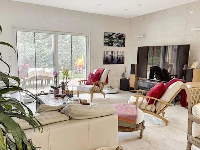 Maison Cagnes-sur-Mer - 334m²