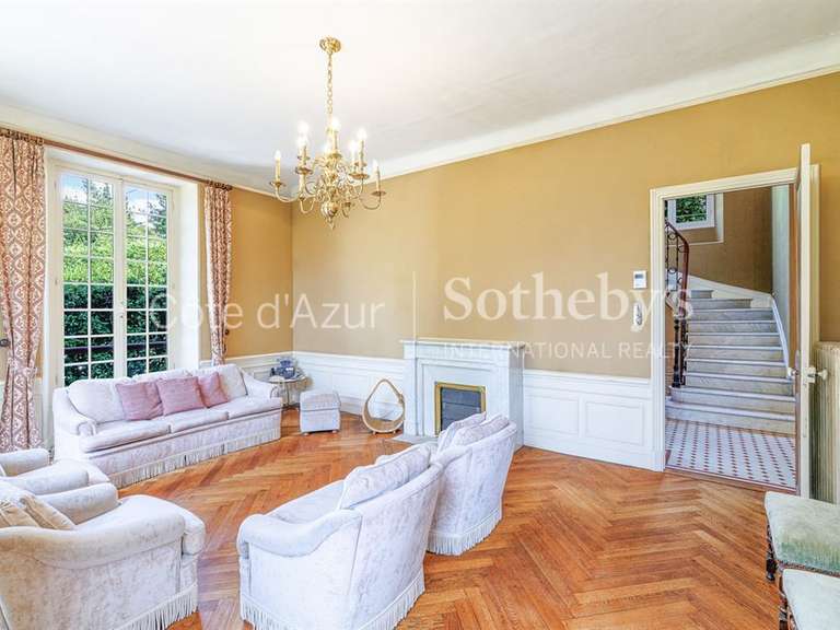 Maison Cagnes-sur-Mer - 4 chambres - 188m²