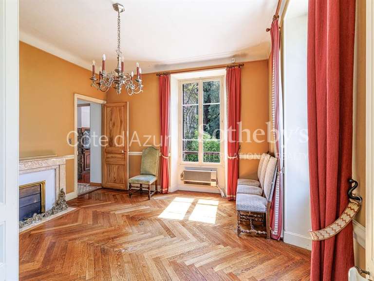 Maison Cagnes-sur-Mer - 4 chambres - 188m²