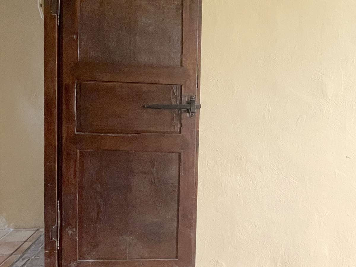 House Cagnes-sur-Mer