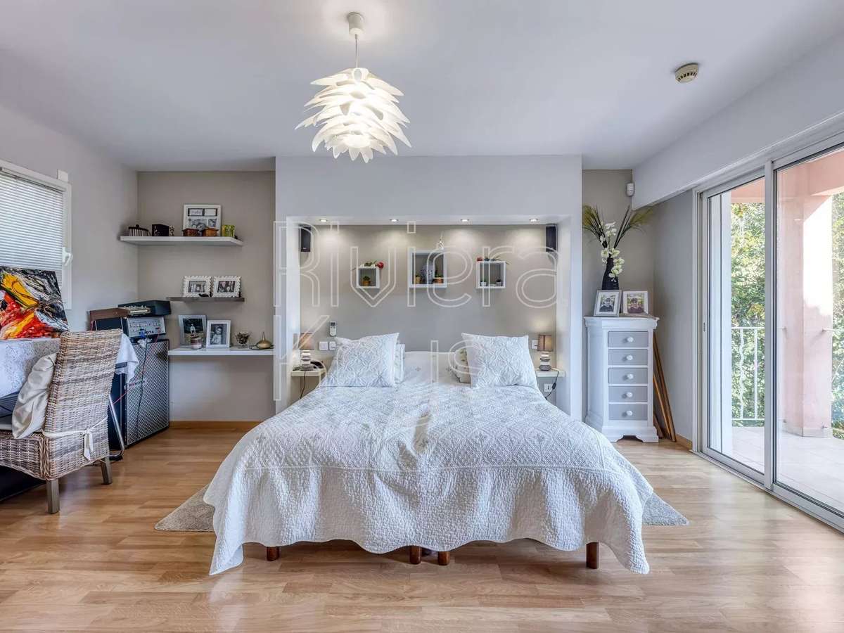 House Cagnes-sur-Mer