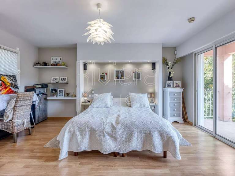 House Cagnes-sur-Mer - 4 bedrooms - 426m²