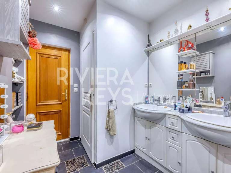 House Cagnes-sur-Mer - 4 bedrooms - 426m²