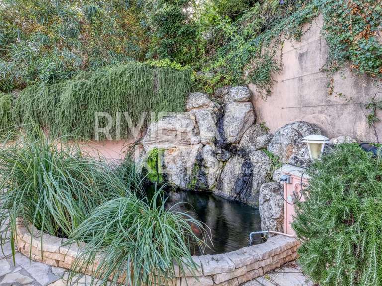 House Cagnes-sur-Mer - 4 bedrooms - 426m²